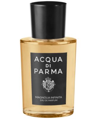 ACQUA DI PARMA Magnolia Infinita Eau De Parfum, 1.7 oz.