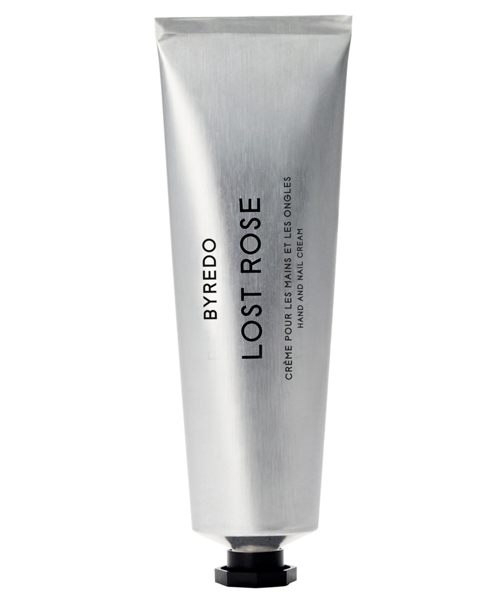 BYREDO Lost Rose крем для рук и ногтей, 1.7 oz.