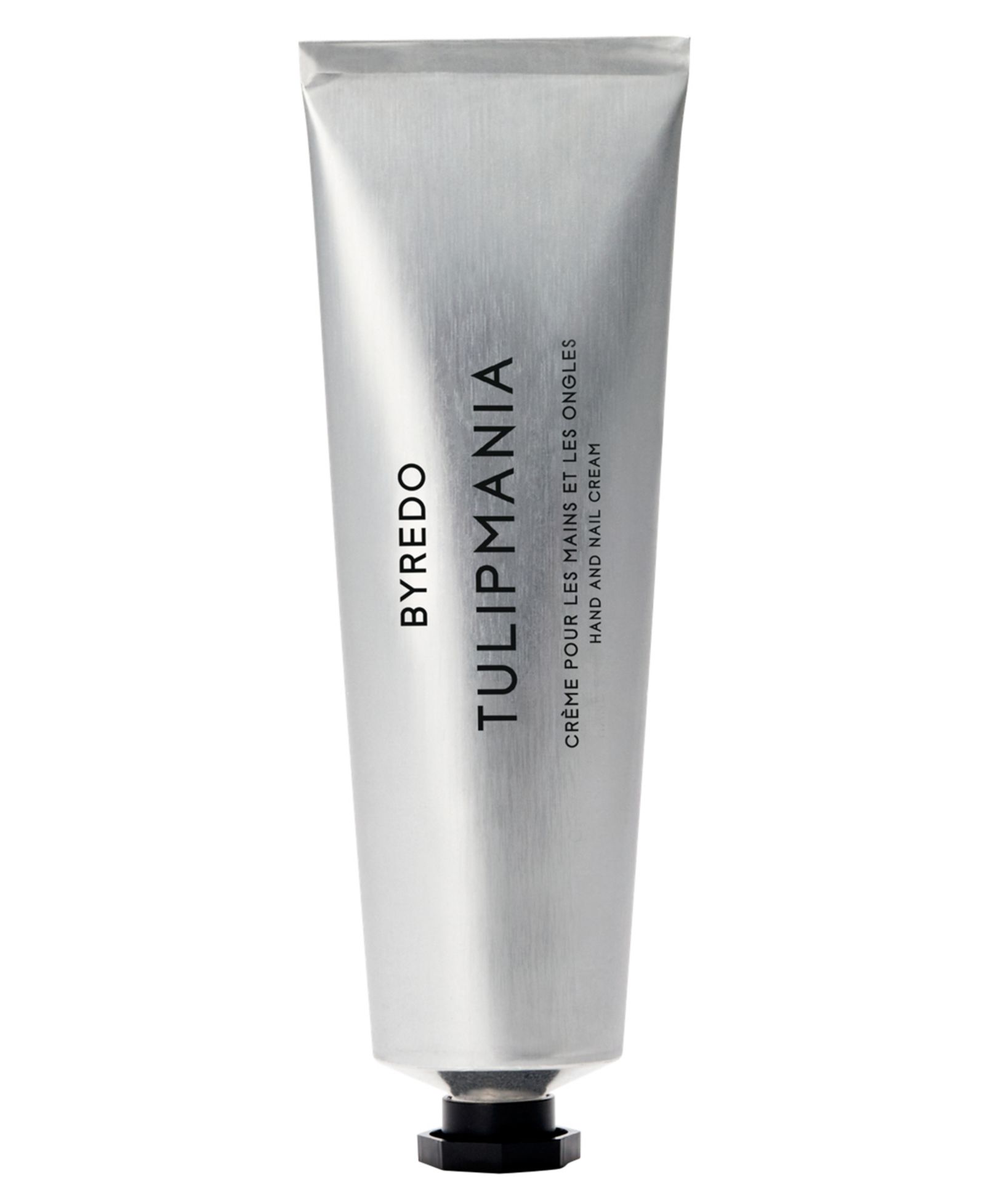 BYREDO крем для рук и ногтей Tulipmania, 1.7 oz.