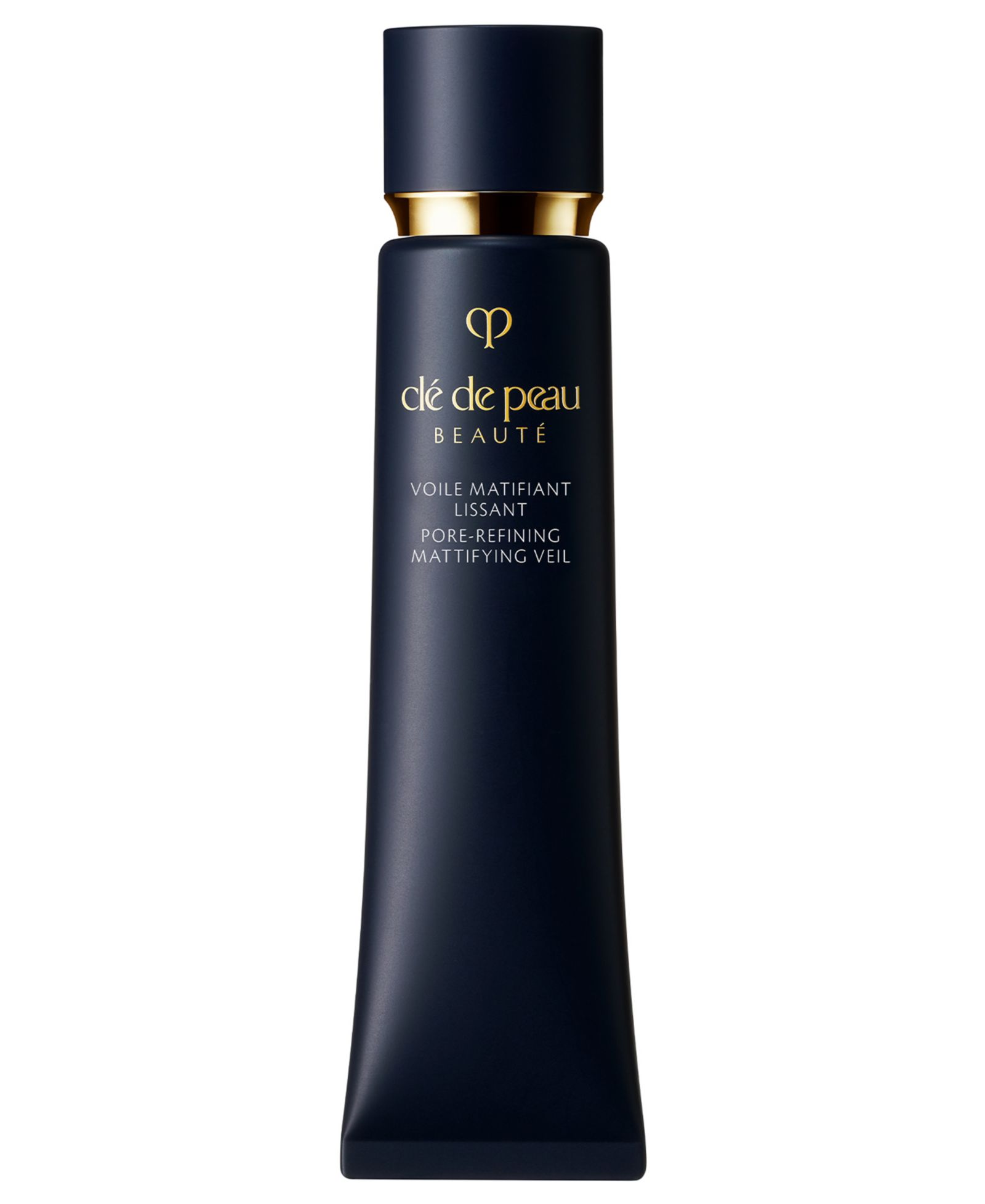 Clé de Peau Beauté Pore Refining Mattifying Veil, 1.4 oz.