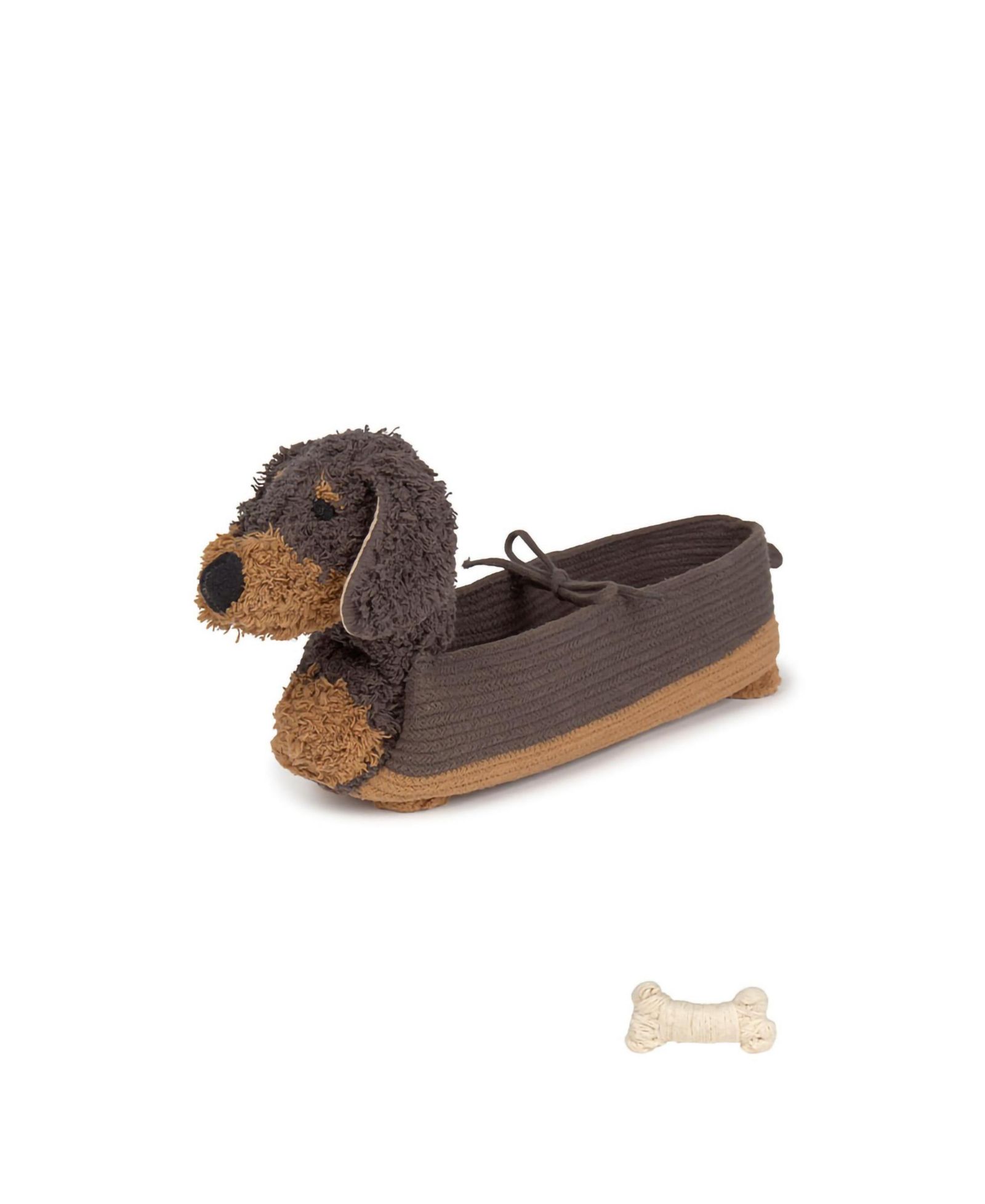 Lorena Canals Basket Sparky