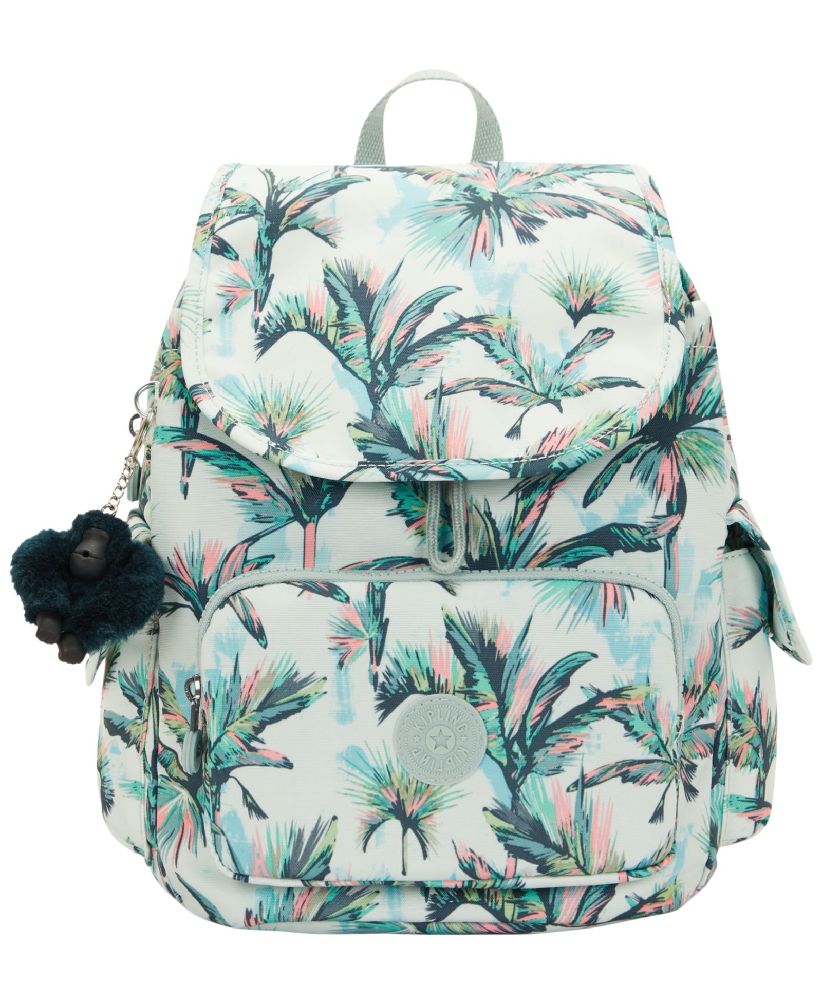 Маленький рюкзак Kipling City Pack