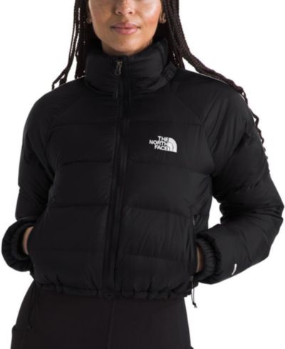 The North Face Women's Hydrenalite Down Jacket
