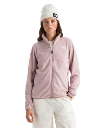 The North Face Женская куртка Glacier Logo