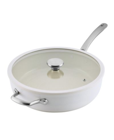 Сковорода Circulon LaserDefense Ceramic Nonstick 12.15"