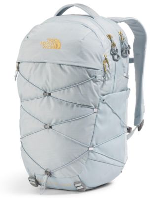 The North Face Женский рюкзак Borealis Luxe