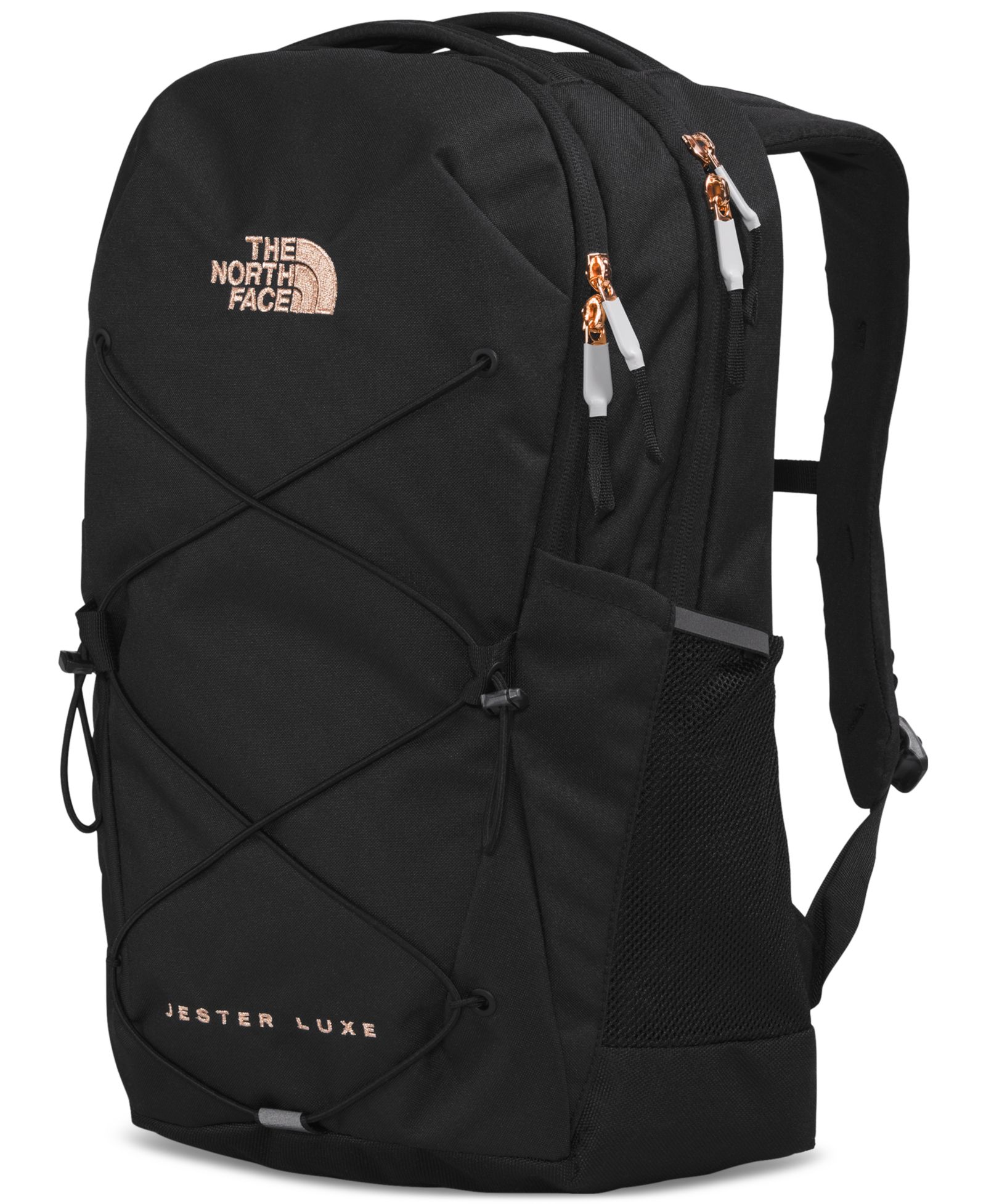 Женский рюкзак The North Face Jester Luxe