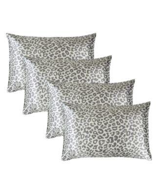 Animal print