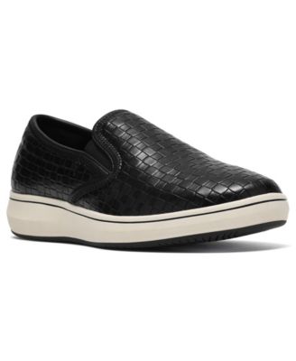 Black Interest Synthetic
