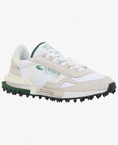 Lacoste Мужские кроссовки Elite Active