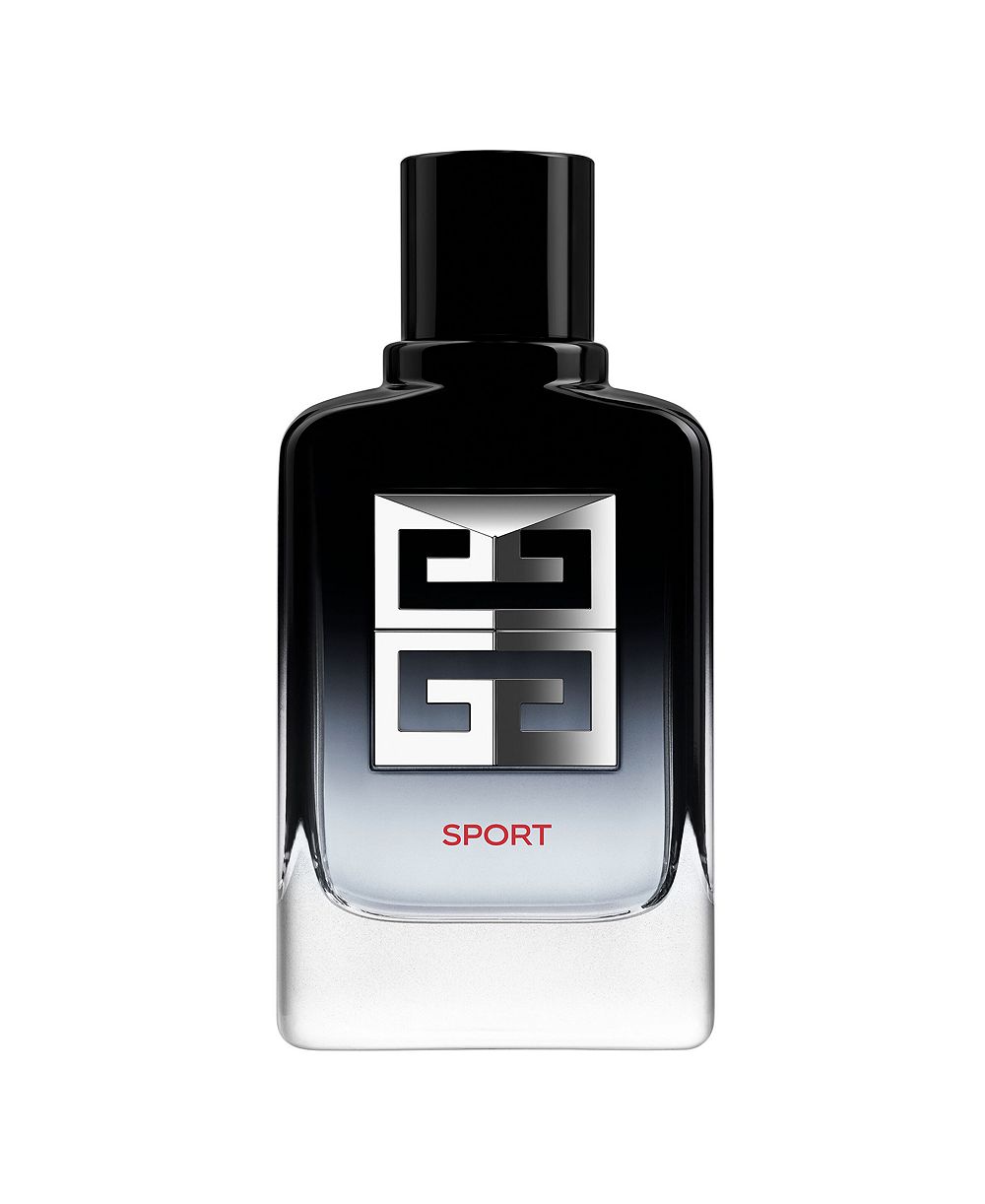 Givenchy Gentleman Society Sport Eau De Parfum, 2 oz.