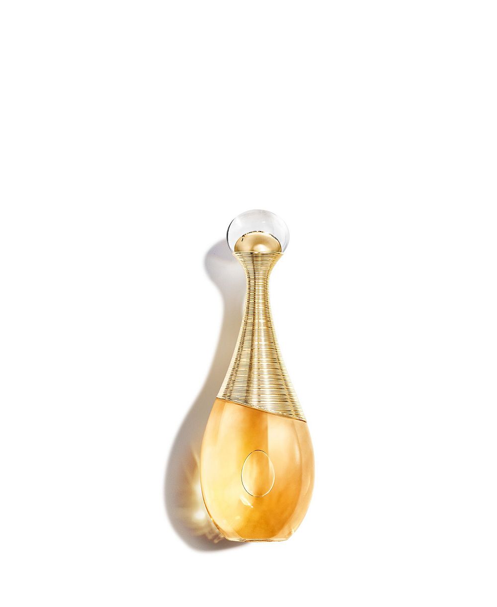 DIOR J'adore Intense парфюм, 1.7 oz.
