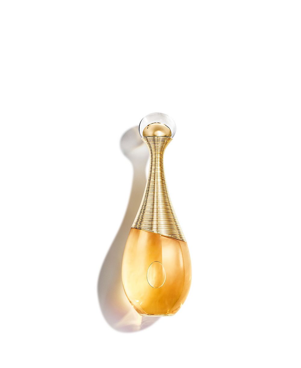 DIOR J'adore Intense парфюм, 3.4 oz.