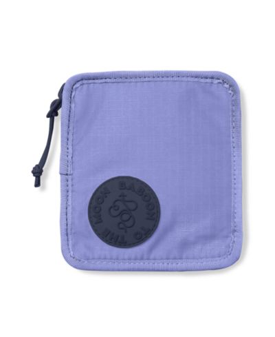 Кошелек Baboon to the Moon Zip