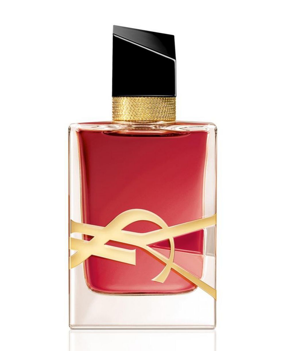 Free Libre Deluxe Mini with any $145 YSL Libre purchase