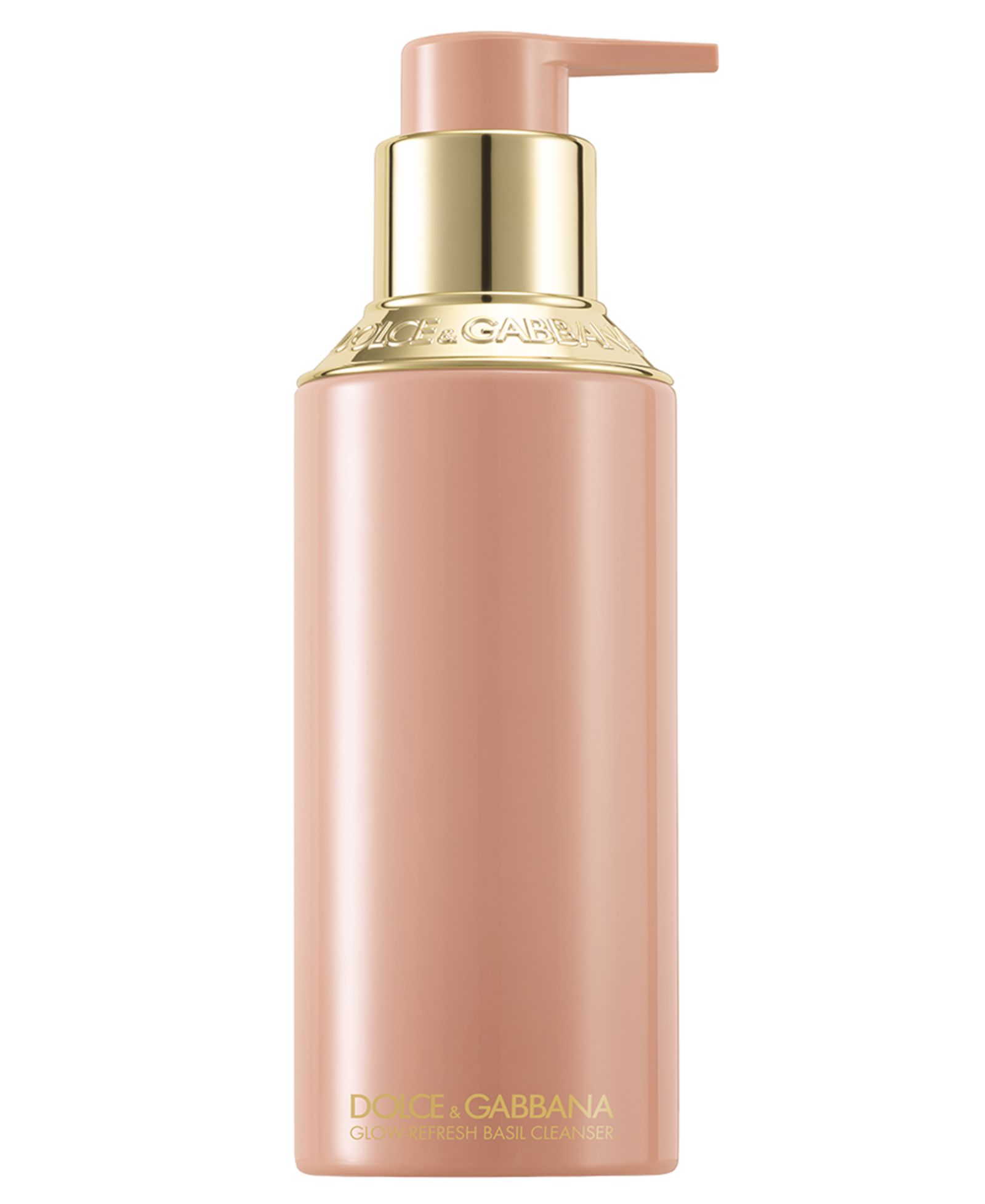 Очищающее средство Dolce&Gabbana Serum-Touch Hydrating, 5.07 oz.