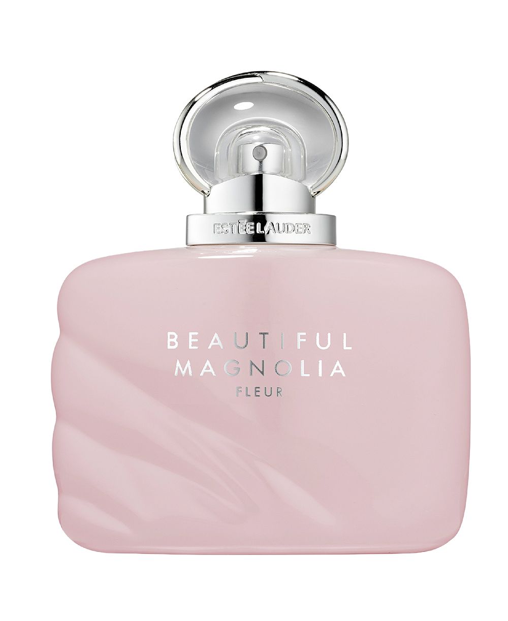 Парфюмерия Estée Lauder Beautiful Magnolia Fleur Eau de Parfum Spray, 1.7 oz.