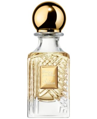 KILIAN PARIS Good Girl Gone Bad Eau de Parfum Spray, 1 oz.