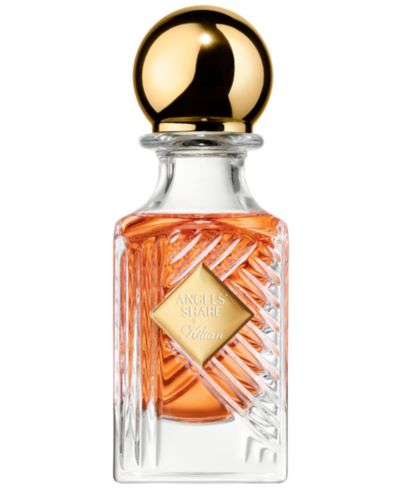 KILIAN PARIS Angels' Share парфюмированный спрей 1 oz.