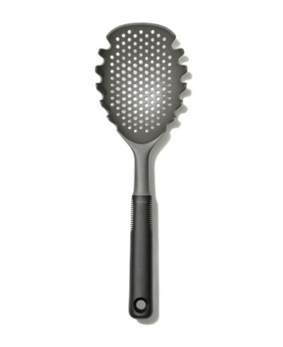 OXO Good Grips 2.35" Pasta Scoop Strainer