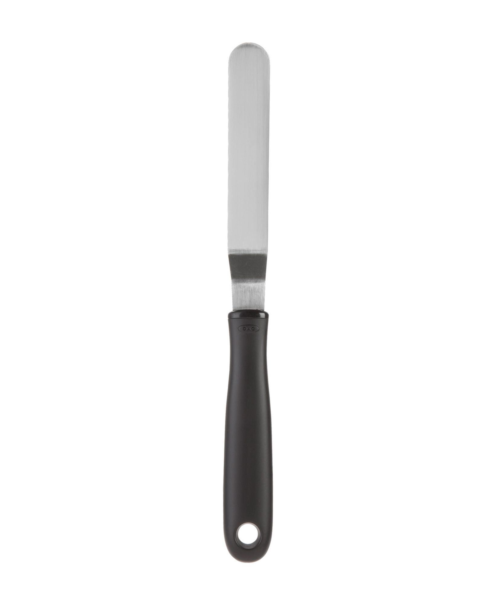 Нож для глазури кексов OXO Good Grips Stainless Steel 11"