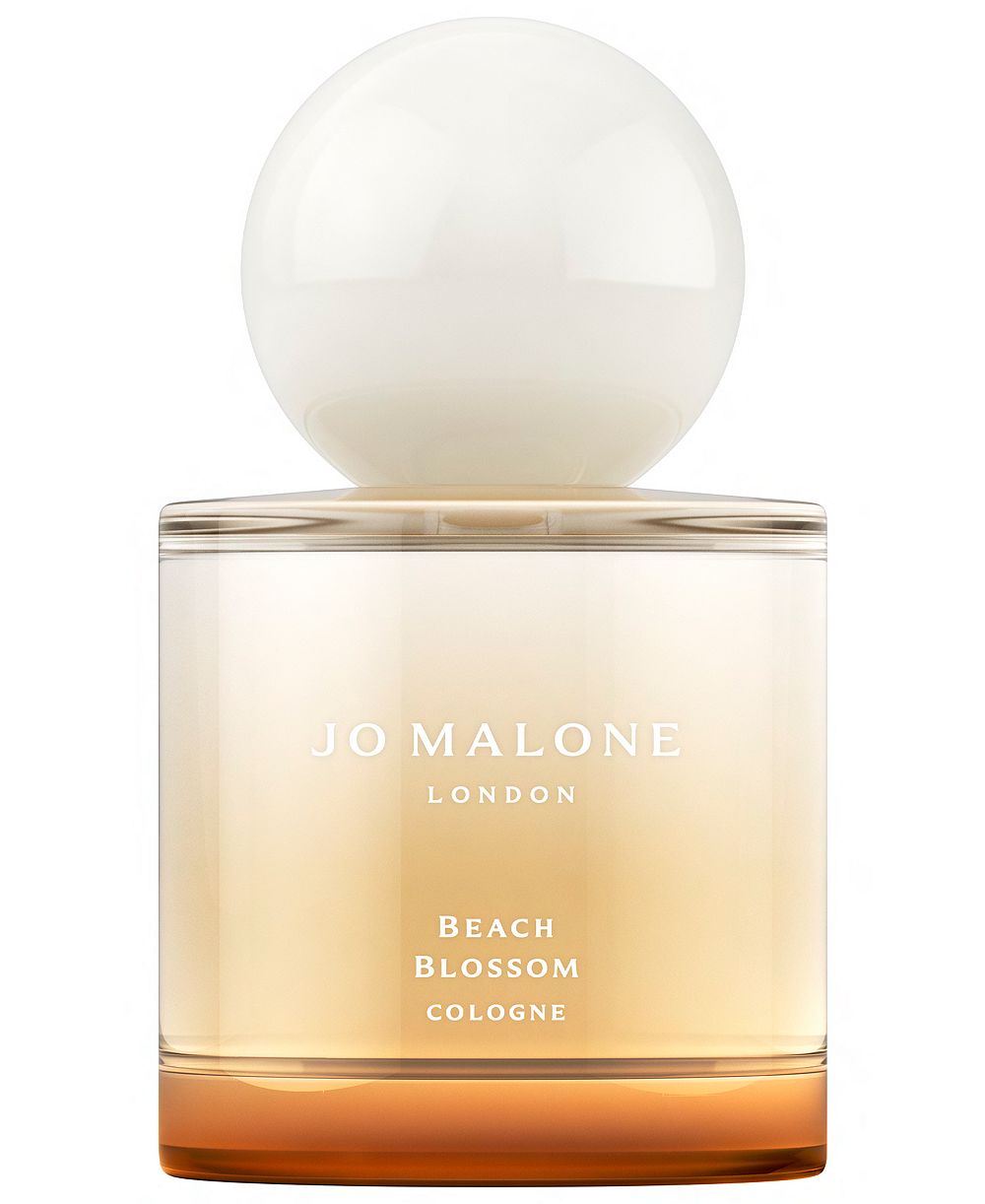 Парфюмерия Jo Malone London Beach Blossom Cologne, 1.7 oz.