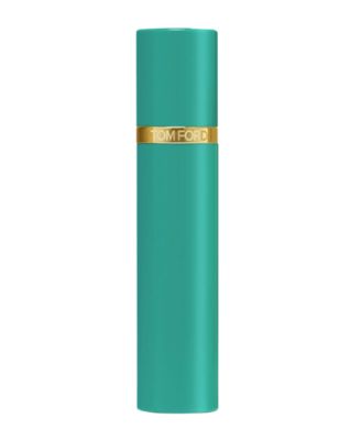 Tom Ford Taormina Orange Eau de Parfum, 0.34 oz.