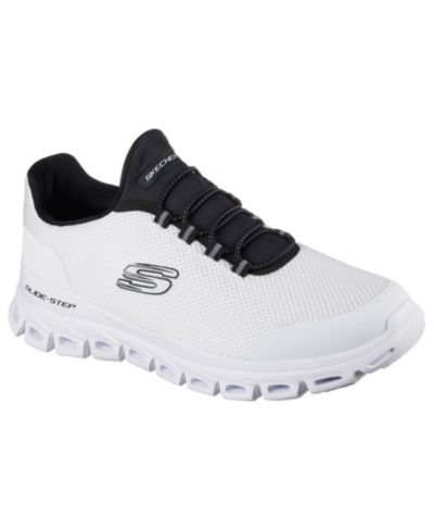Skechers Мужские кроссовки Glide-Step - Noltek Casual Athletic