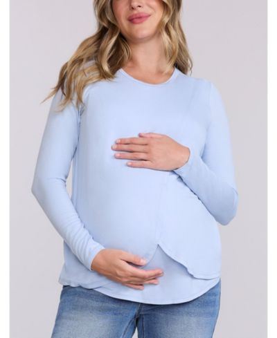 Cashmere blue