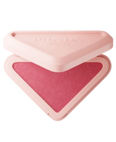 P75 Tulip: Baby Pink