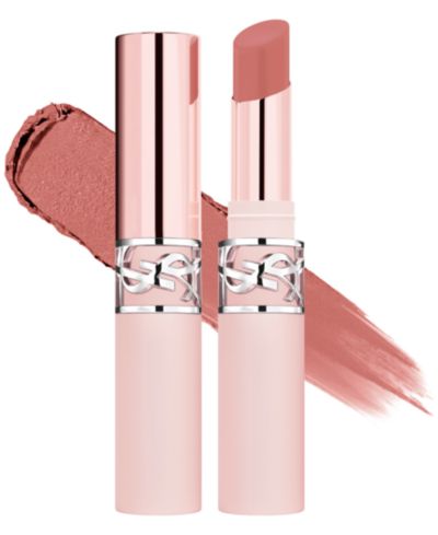 Yves Saint Laurent Soft Blurring Lipstick,  0.10 oz