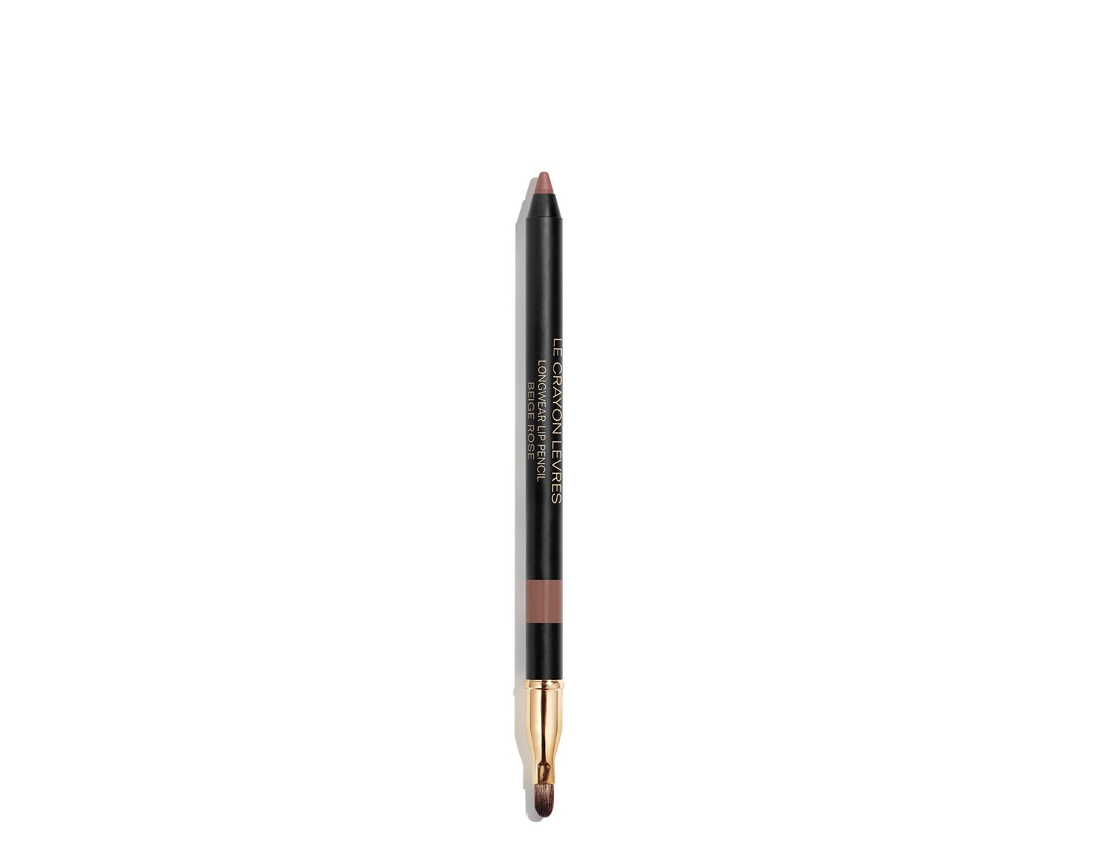 Карандаш для губ CHANEL Le Crayon Lèvres Longwear, 0.04 oz.