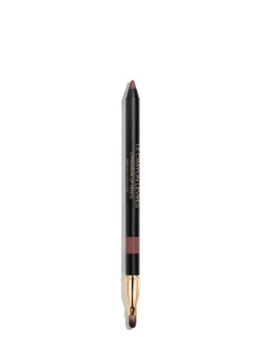 CHANEL Le Crayon Lèvres Longwear Lip Pencil, 0.04 oz.