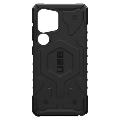 Urban Armor Gear Pathfinder Case с магнитом для Samsung Galaxy S25 Ultra