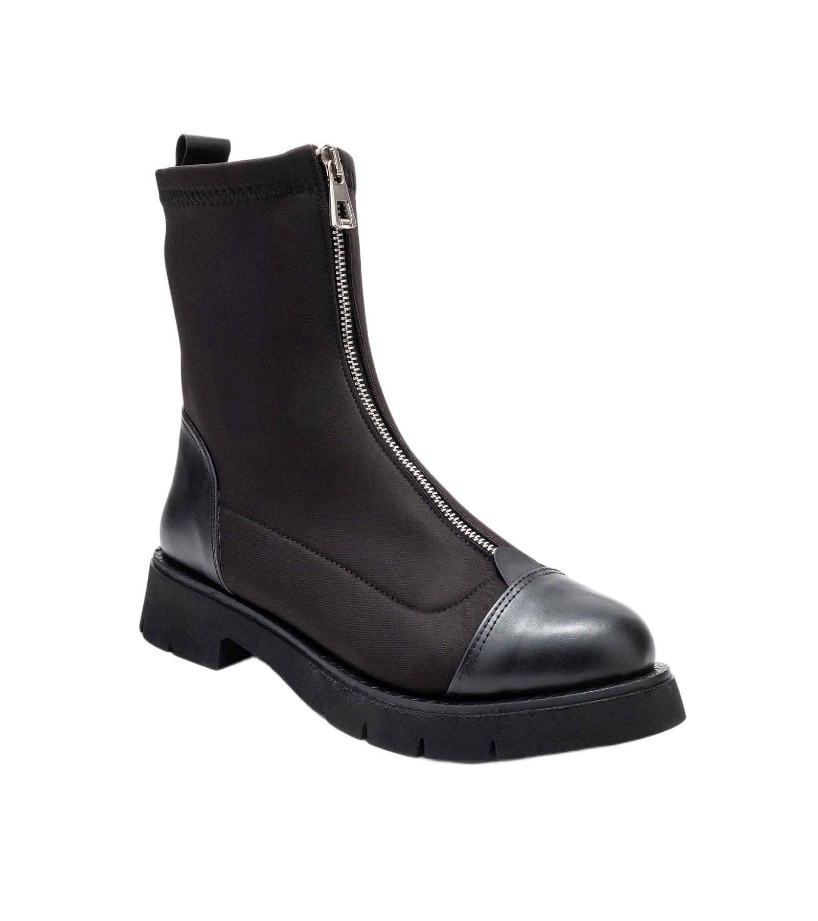 Женские ботильоны Prologue Shoes Martos