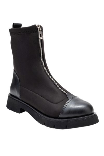 Женские ботильоны Prologue Shoes Martos