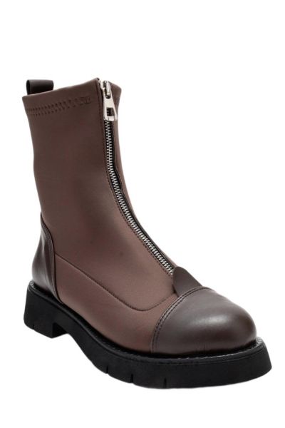 Женские ботильоны Prologue Shoes Martos