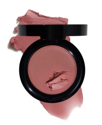 Laura Geller Beauty The Wonder Balm Hydrating Blush, Rosy Refresh, 0.2 oz.