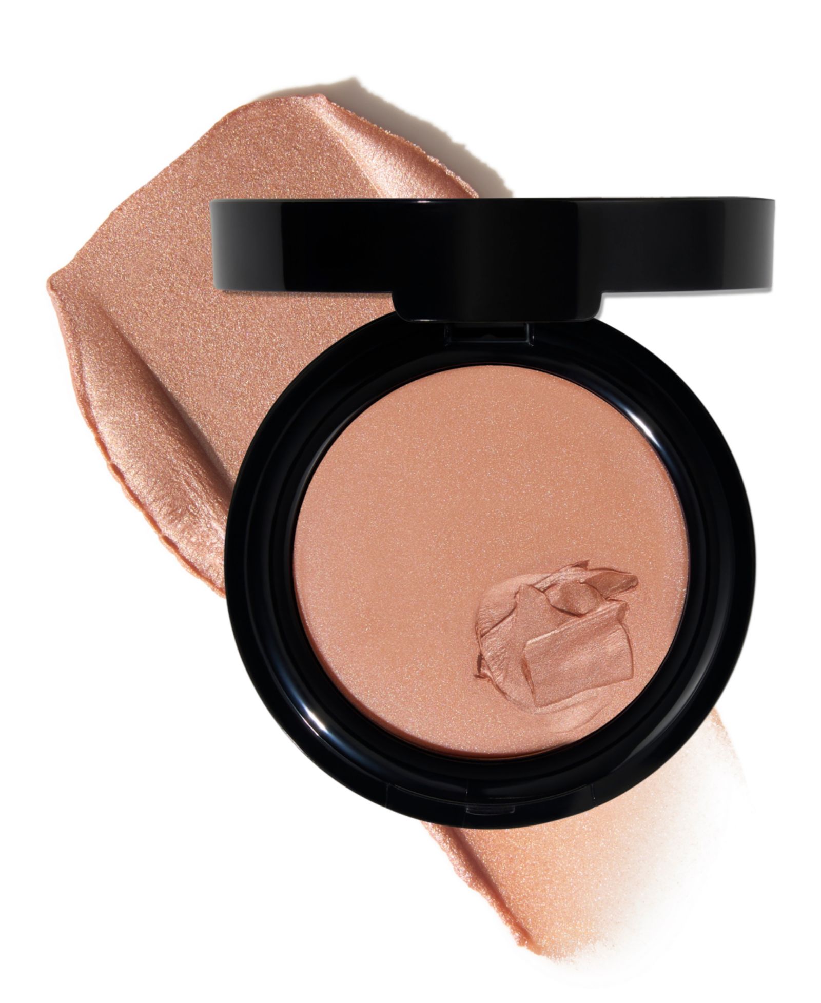 Laura Geller Beauty The Wonder Balm Hydrating Skin Tint, Nice-n-Natural, 0.15 oz.
