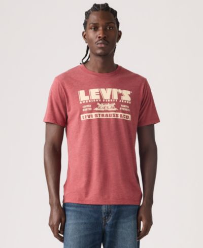 Earth Red