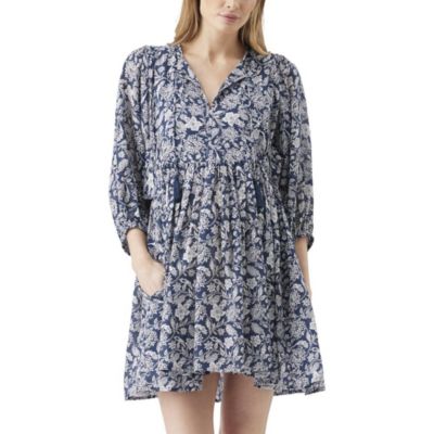 Ripe Maternity платье для беременных Ripe Cali Nursing