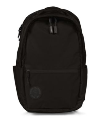 Baboon to the Moon Городской рюкзак City Backpack