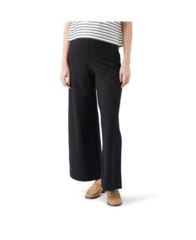 Ripe Maternity Женские брюки широкие Ripe Isha