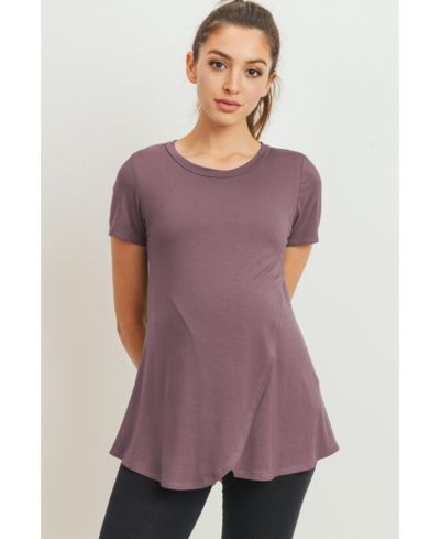 Mauve