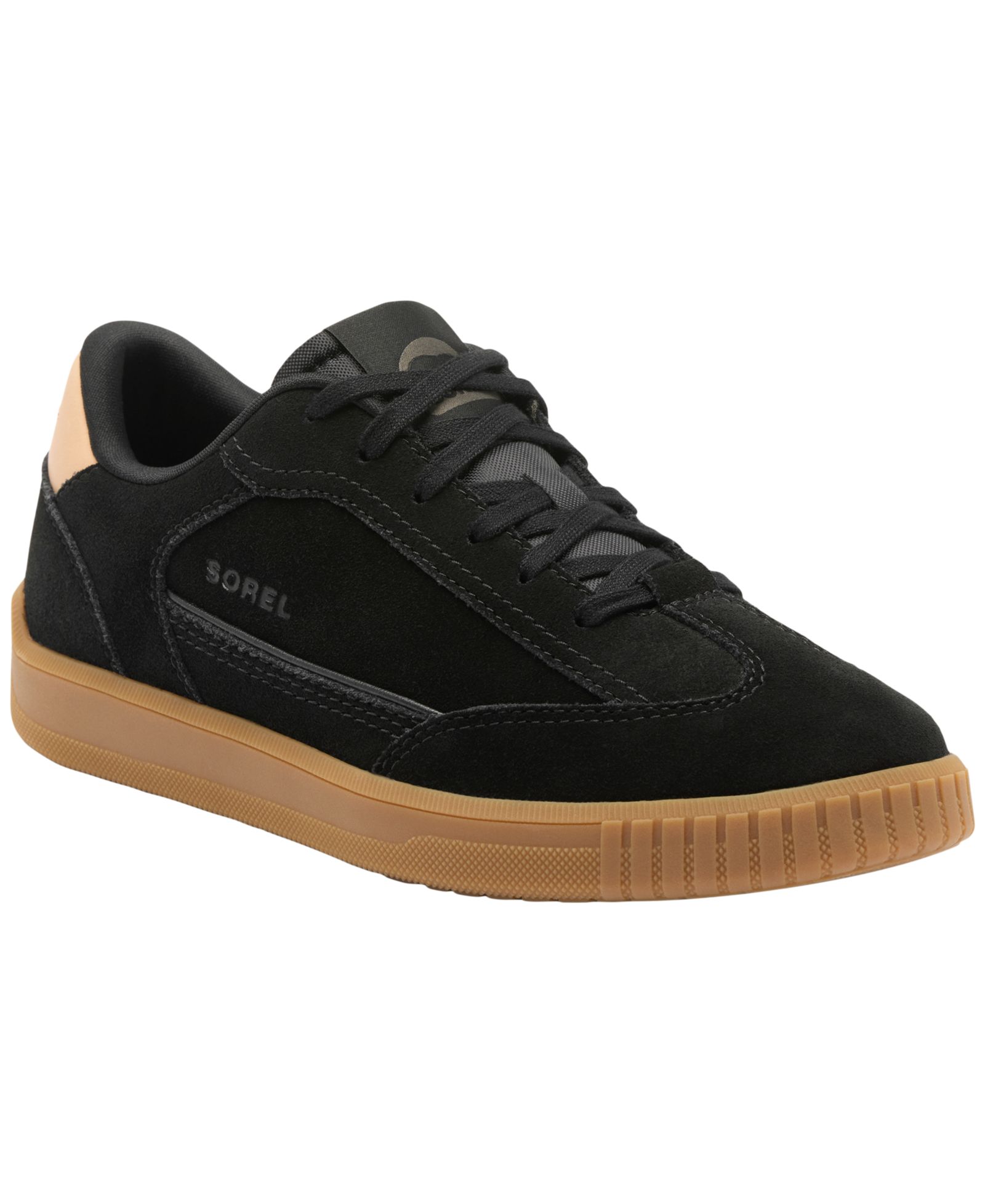 Обувь Sorel Men's Ona Drift Round-Toe