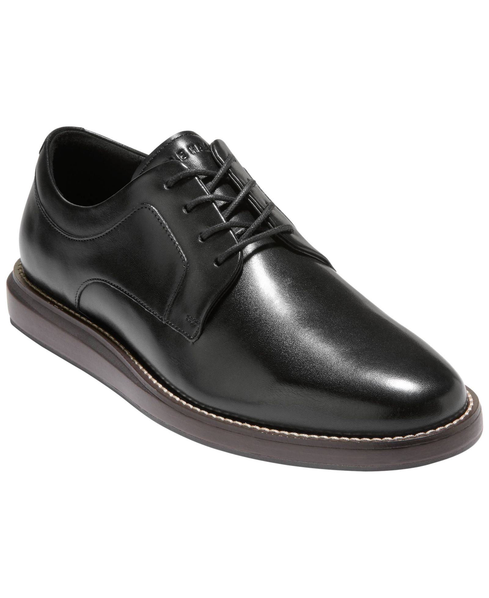 Мужские туфли Cole Haan Grand Neoclassic Oxford