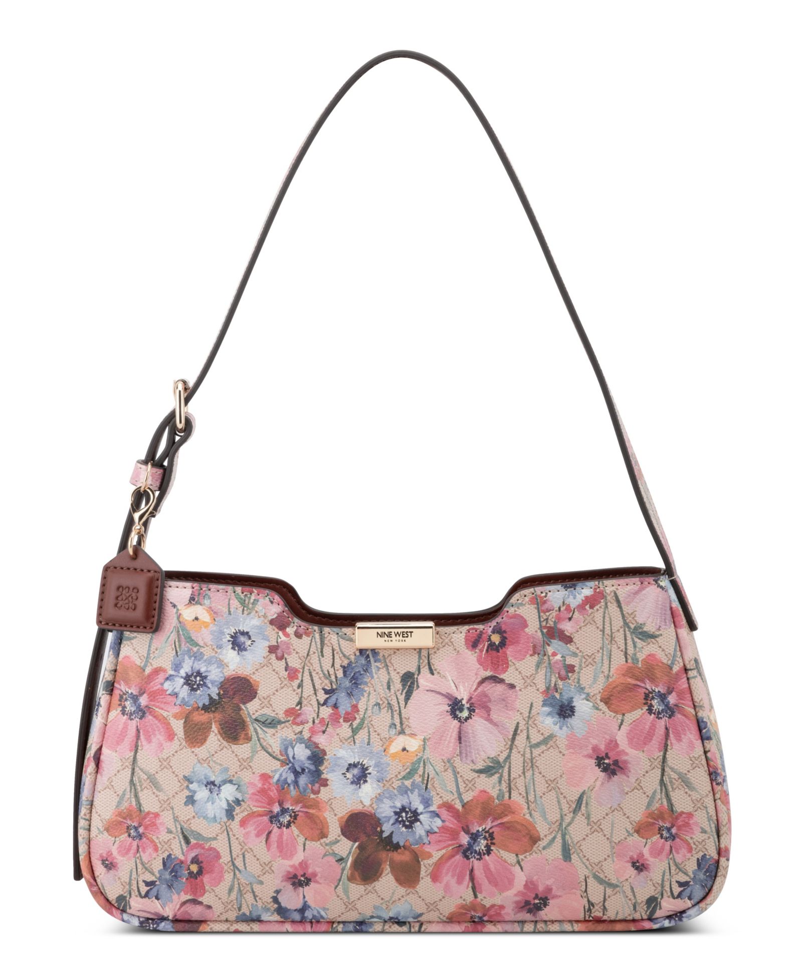 Nine West Marly Small Shoulder Bag