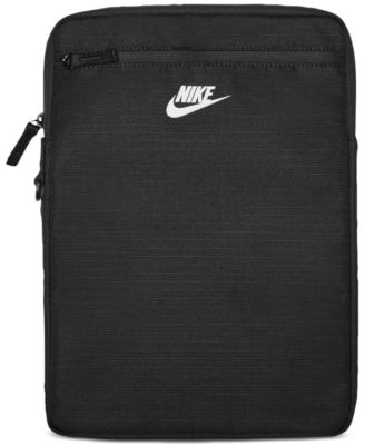 Nike мужской рюкзак-чехол для ноутбука с графическим принтом Club