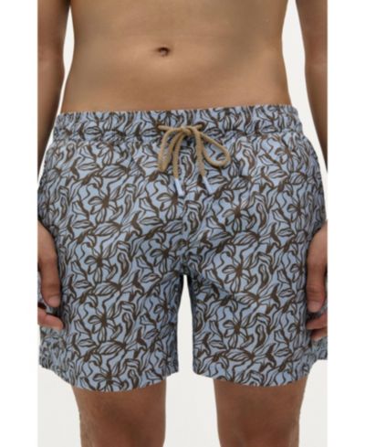 Плавки Scalpers Men's Malibu Swimsuit