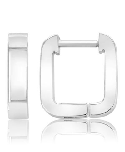 Platinum